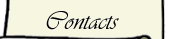 Contacts