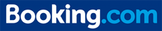 Booking Logo