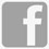 Hotel Armida Facebook