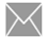 Hotel Armida Mail