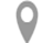 Hotel Armida Mappa