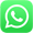 Hotel Armida Whatsapp